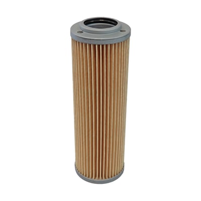 STAUFF 1020003624
