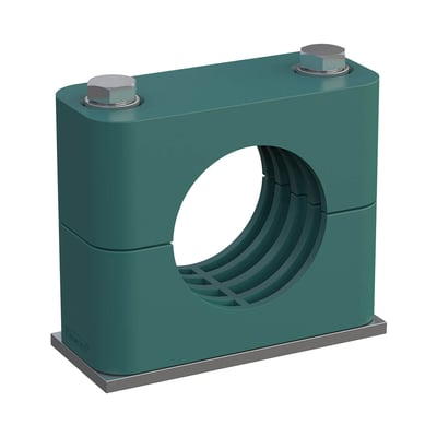 STAUFF 1110000718