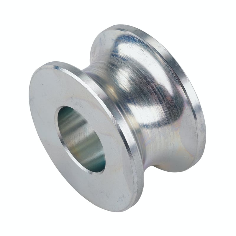 STAUFF 6100135856 Zubehör / Ersatzteile für Handrohrbieger
