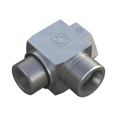 STAUFF 6010000074