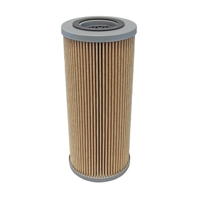 STAUFF 1020003397