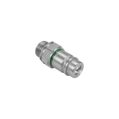 STAUFF 6100111078