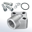 STAUFF 1710000467