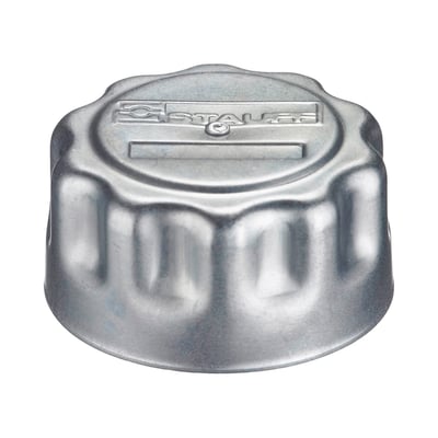 STAUFF 1910001018