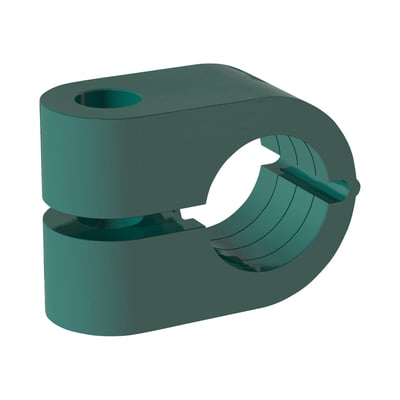 STAUFF 1130004783