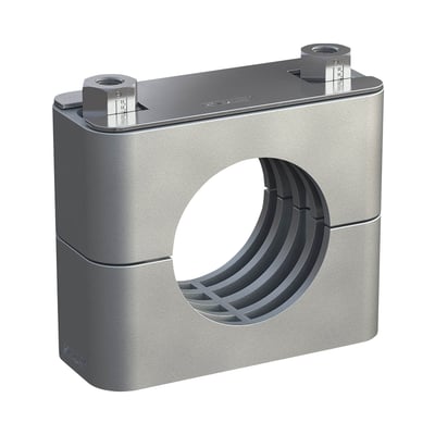 STAUFF 1110002466