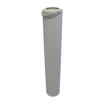 STAUFF 1020015696