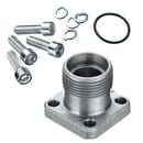 STAUFF 1710000031