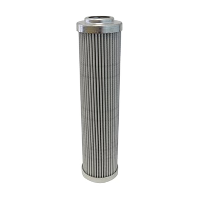 STAUFF 1020023525