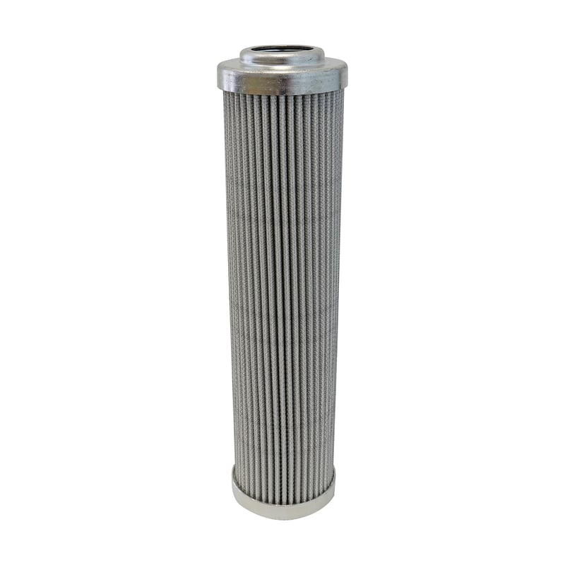 STAUFF 1020023525 Filterelemente für Druckfilter