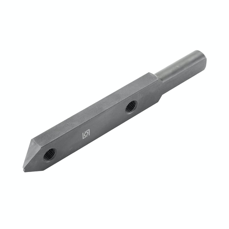 STAUFF 6100135854 Zubehör / Ersatzteile für Handrohrbieger