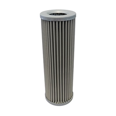 STAUFF 1020002026