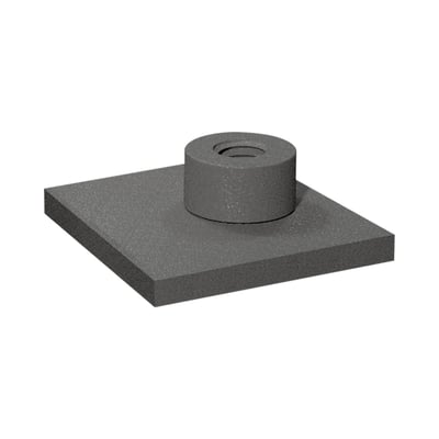 STAUFF 1120000850