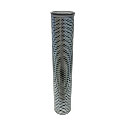 STAUFF 1020022935