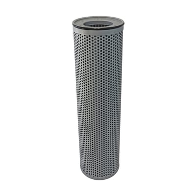 STAUFF 1020022966