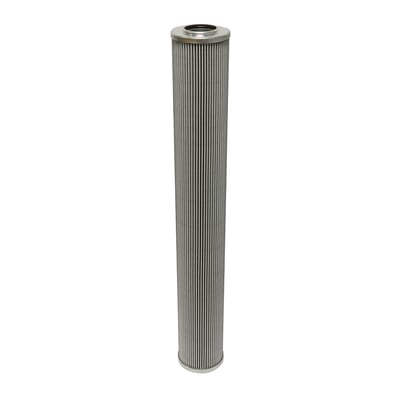 STAUFF 1020023741