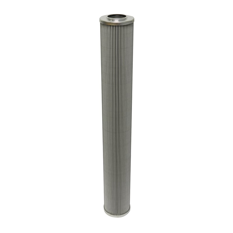 STAUFF 6100085994 Austausch-Filterelemente für die Hydraulik