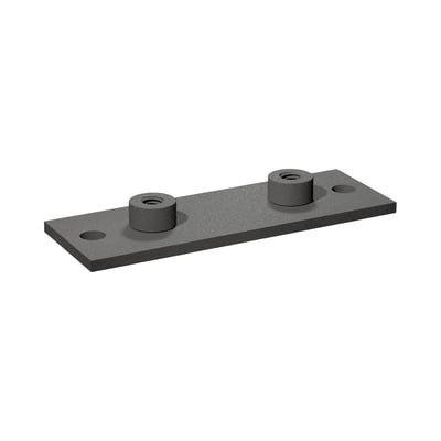 STAUFF 1120001251