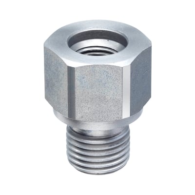 STAUFF 1210028744