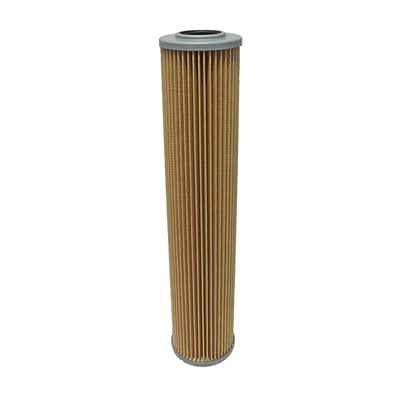 STAUFF 1020000797