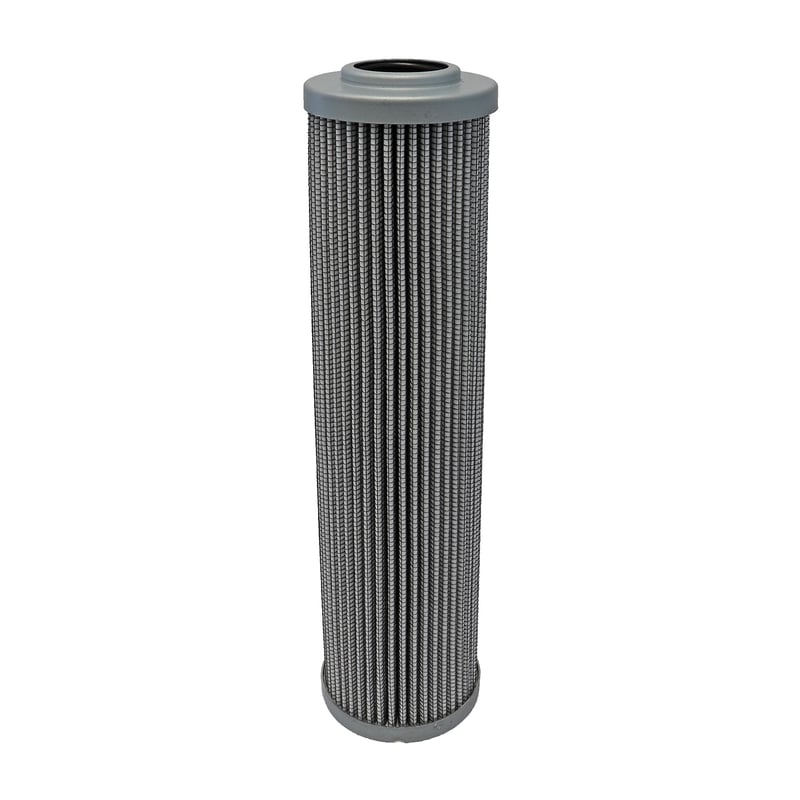 STAUFF 1020024310
