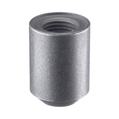 STAUFF 1230000220