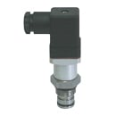 STAUFF 1020004713 Verschmutzungsanzeigen für Druckfilter