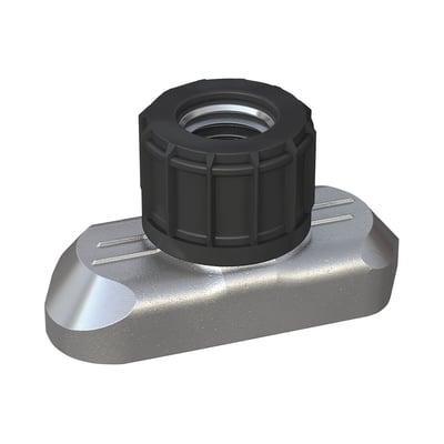 STAUFF 1120001932