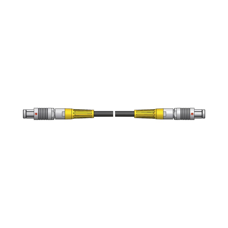 STAUFF 1810000066 Kabel