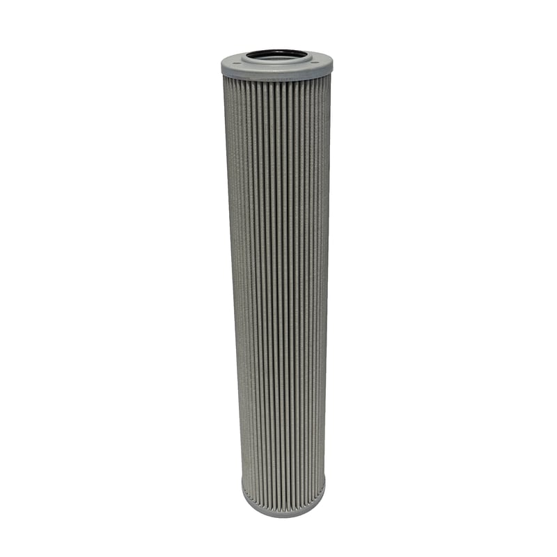 STAUFF 1020020294