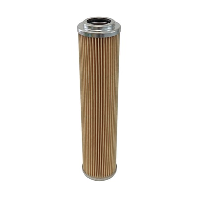 STAUFF 1020012628