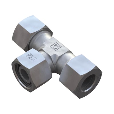 STAUFF 6010002034