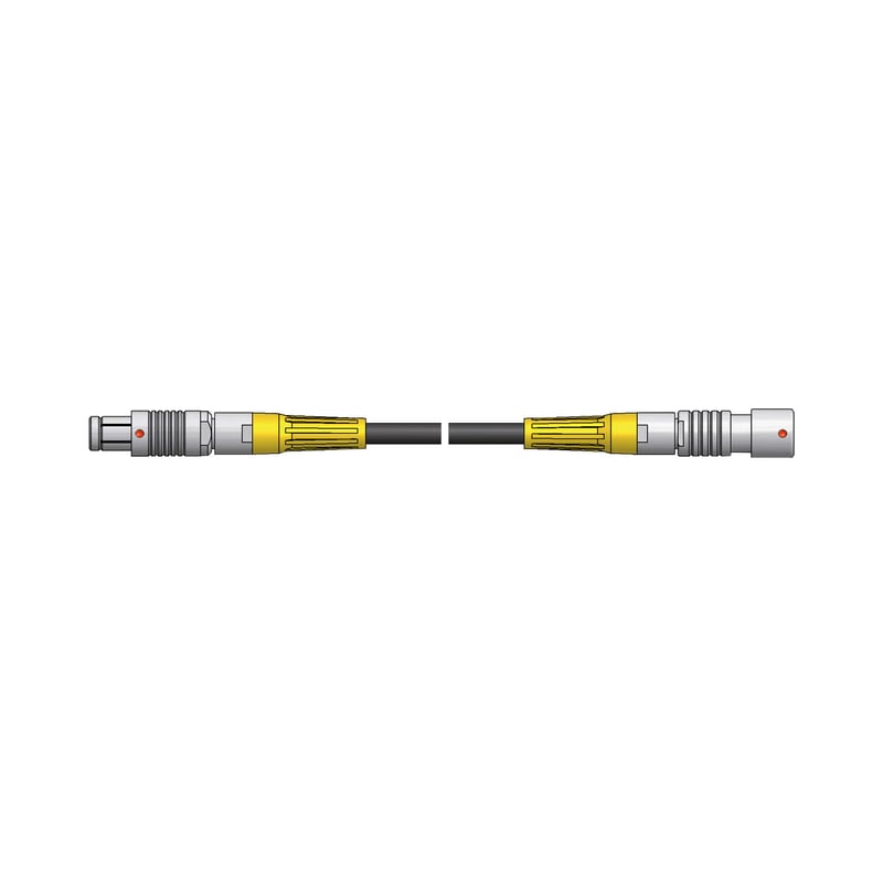 STAUFF 1810000145 Kabel