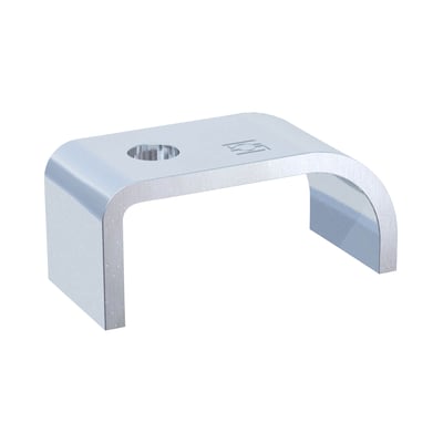 STAUFF 1130022183