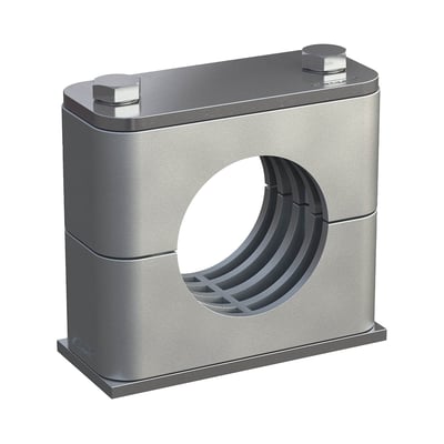 STAUFF 1110009026