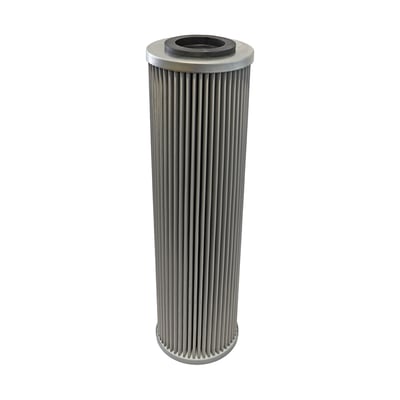 STAUFF 1020001787