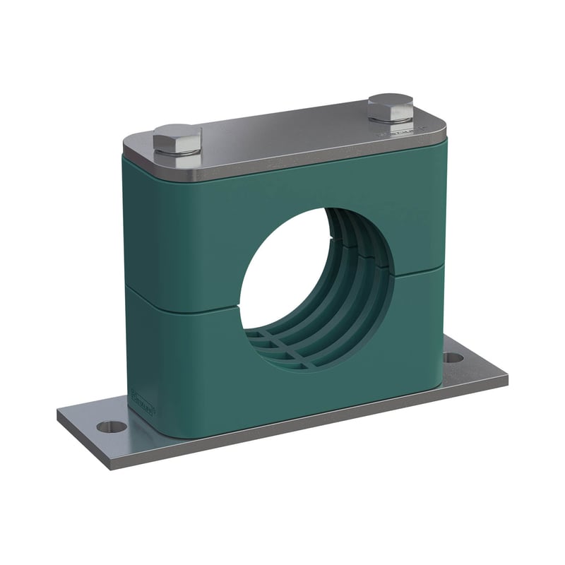 STAUFF 1110025375