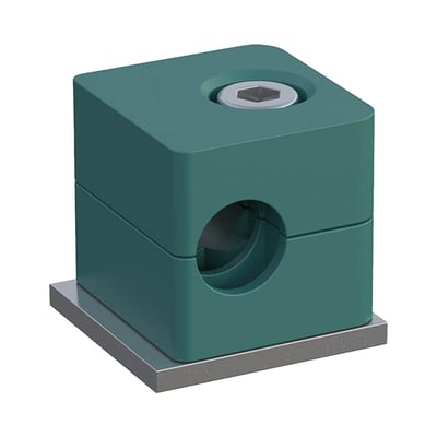 STAUFF 1110000552