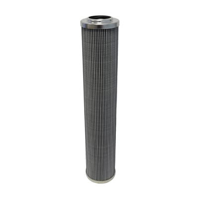 STAUFF 1020024008