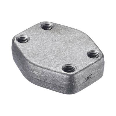 STAUFF 1730000937