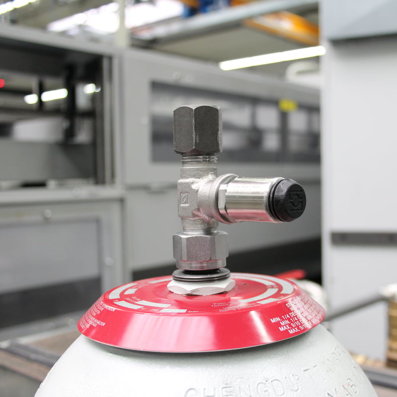 STAUFF 9990000321 E-Learnings zu Hydraulik-Grundlagenthemen