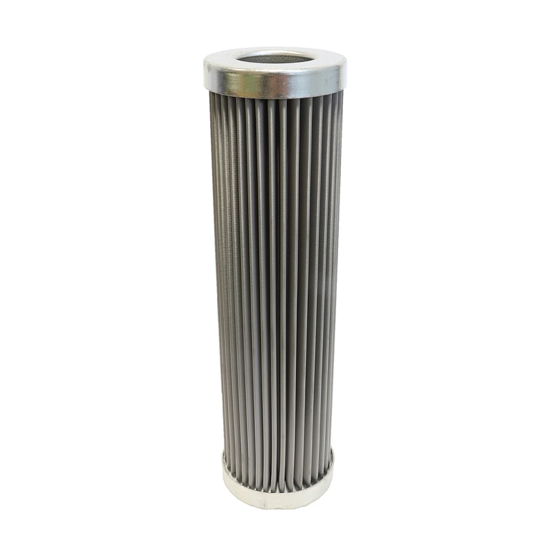 STAUFF 1020002574