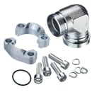 STAUFF 6100058757