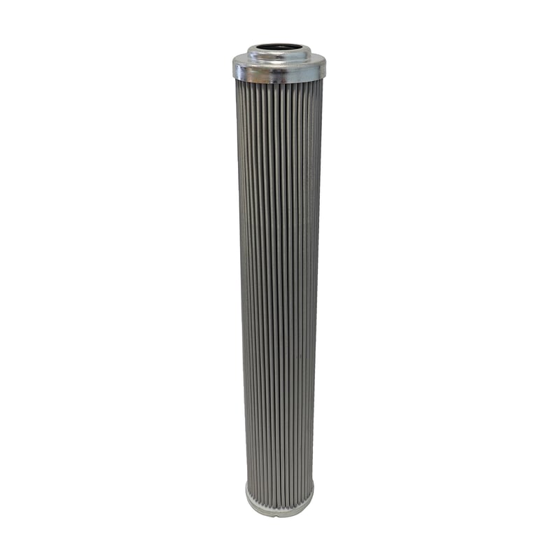 STAUFF 1020018235