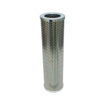 STAUFF 1020022378