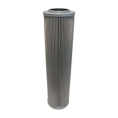 STAUFF 1020008422