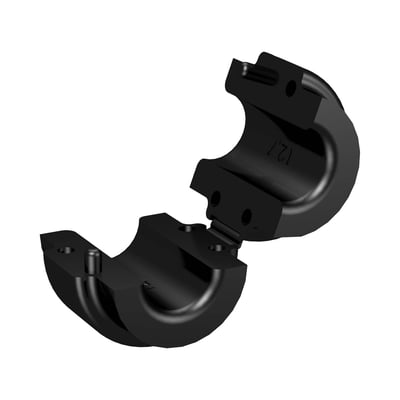 STAUFF 1130000683