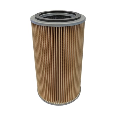STAUFF 1020002104
