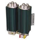STAUFF 1010020005