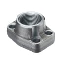 STAUFF 1730000815